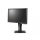 BenQ ZOWIE XL2411P czarny - 391415 - zdjęcie 7
